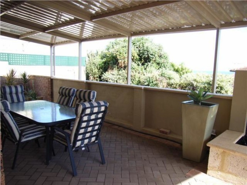 20 Binnacle Road, Ocean Reef WA 6027