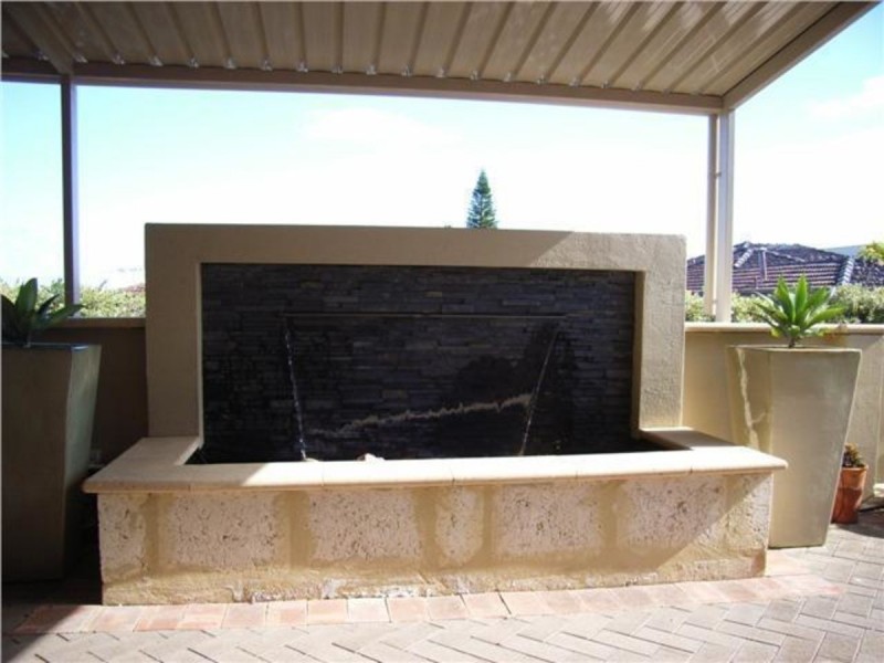 20 Binnacle Road, Ocean Reef WA 6027