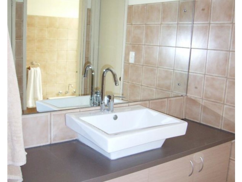 20 Binnacle Road, Ocean Reef WA 6027