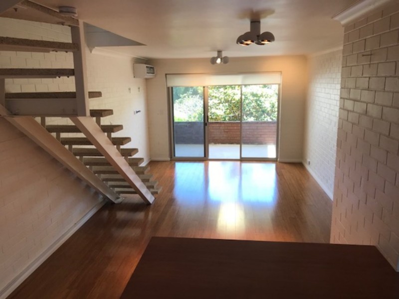 8/218 York Street, Subiaco WA 6008