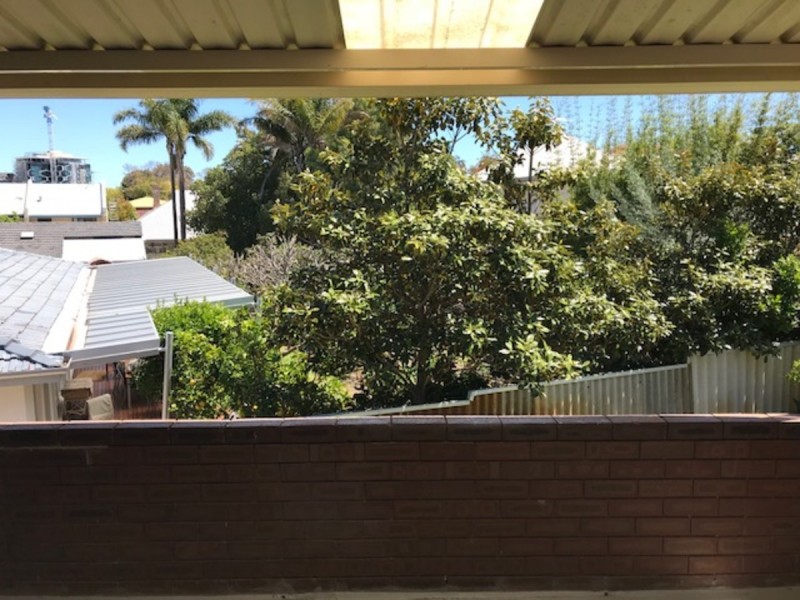 8/218 York Street, Subiaco WA 6008