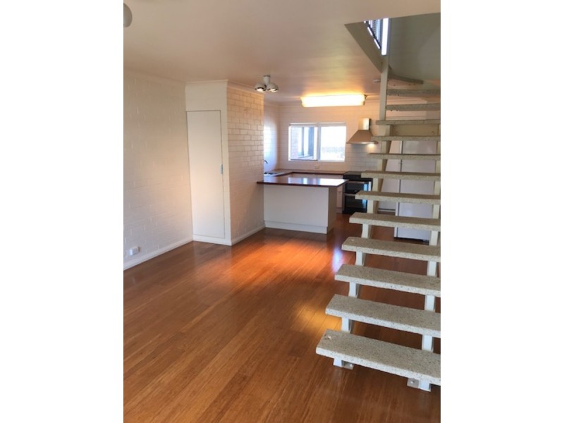 8/218 York Street, Subiaco WA 6008