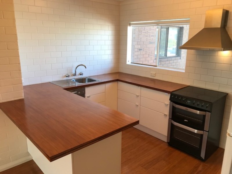 8/218 York Street, Subiaco WA 6008