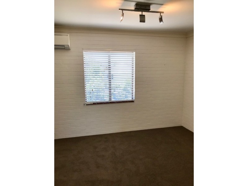 8/218 York Street, Subiaco WA 6008