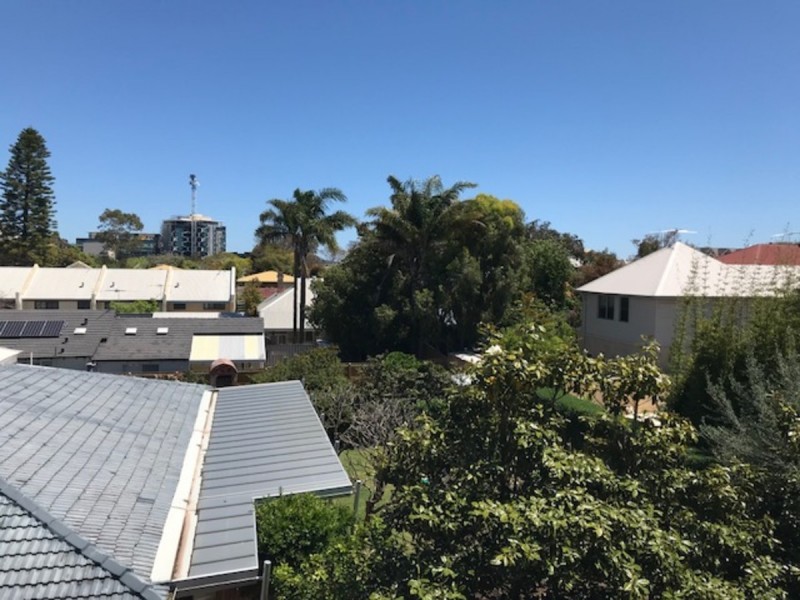 8/218 York Street, Subiaco WA 6008