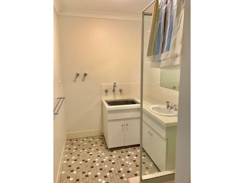 8/218 York Street, Subiaco WA 6008