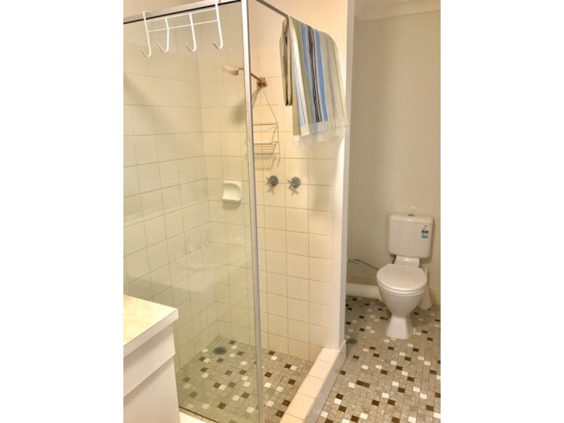 8/218 York Street, Subiaco WA 6008