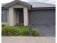 10 Otto Street, Cranbourne East VIC 3977