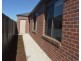 10 Otto Street, Cranbourne East VIC 3977