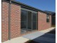 10 Otto Street, Cranbourne East VIC 3977