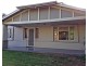 24 Glenford Avenue, Myrtle Bank SA 5064