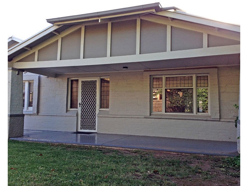 24 Glenford Avenue, Myrtle Bank SA 5064