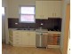 24 Glenford Avenue, Myrtle Bank SA 5064