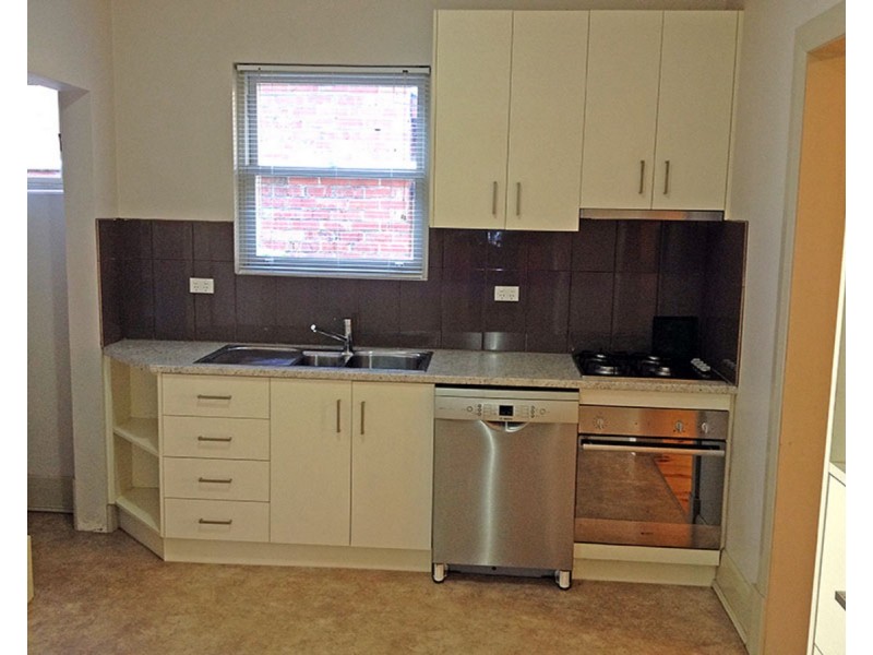 24 Glenford Avenue, Myrtle Bank SA 5064