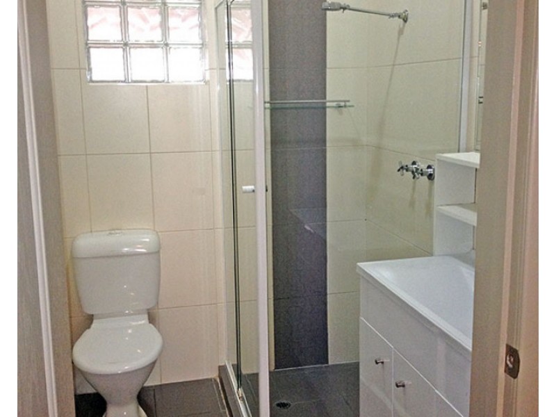 24 Glenford Avenue, Myrtle Bank SA 5064