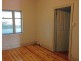 24 Glenford Avenue, Myrtle Bank SA 5064