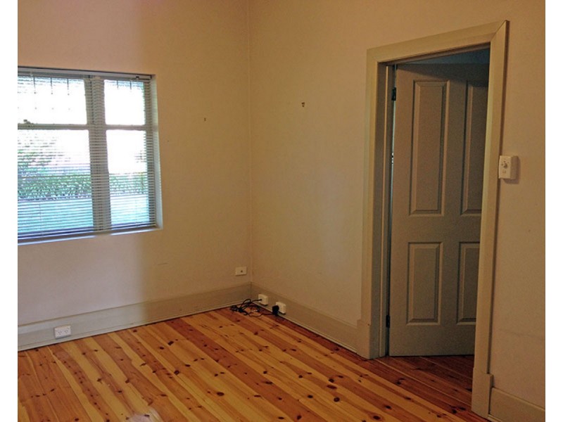 24 Glenford Avenue, Myrtle Bank SA 5064