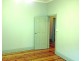 24 Glenford Avenue, Myrtle Bank SA 5064