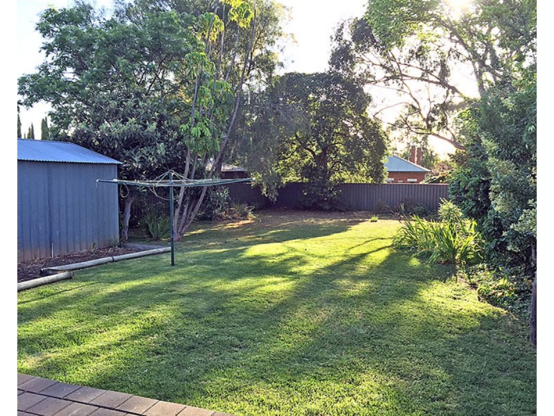 24 Glenford Avenue, Myrtle Bank SA 5064