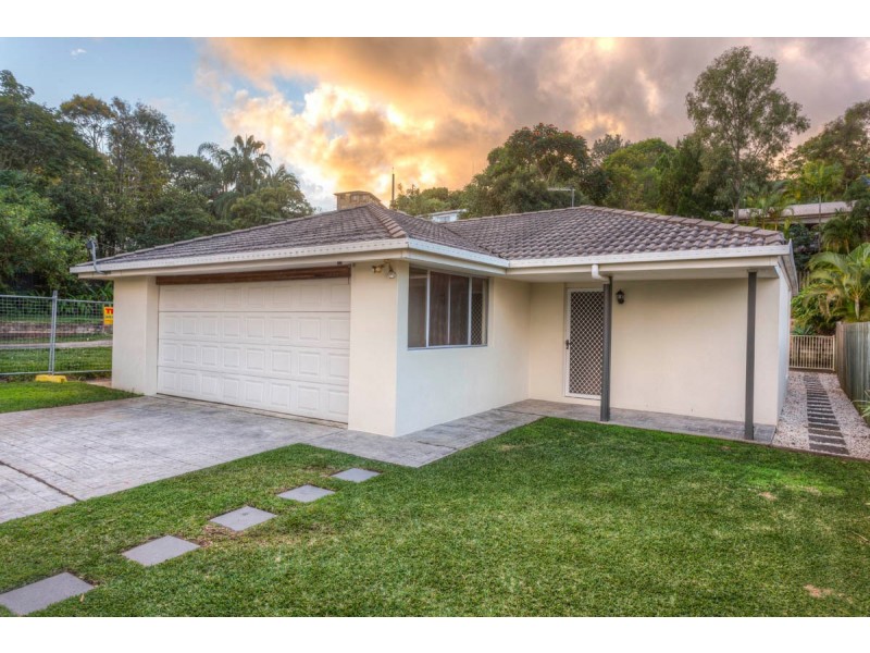 158 Buderim Avenue, Alexandra Headland QLD 4572