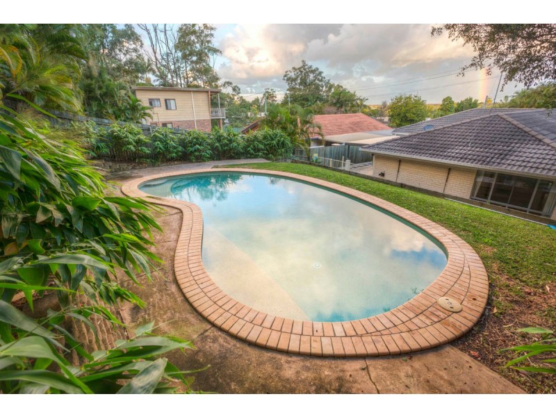 158 Buderim Avenue, Alexandra Headland QLD 4572