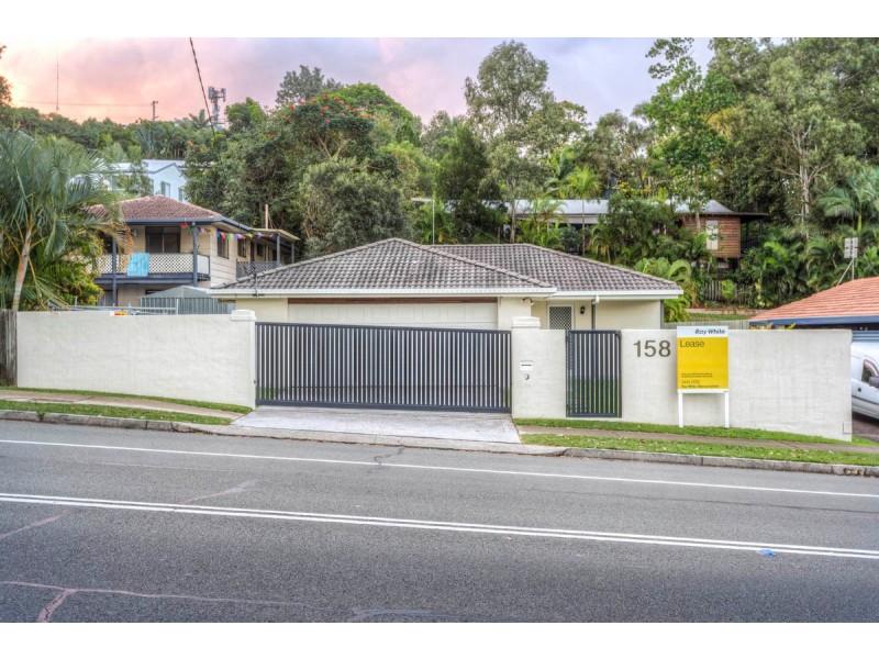 158 Buderim Avenue, Alexandra Headland QLD 4572