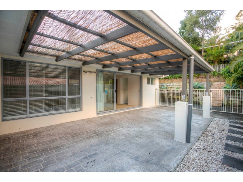 158 Buderim Avenue, Alexandra Headland QLD 4572