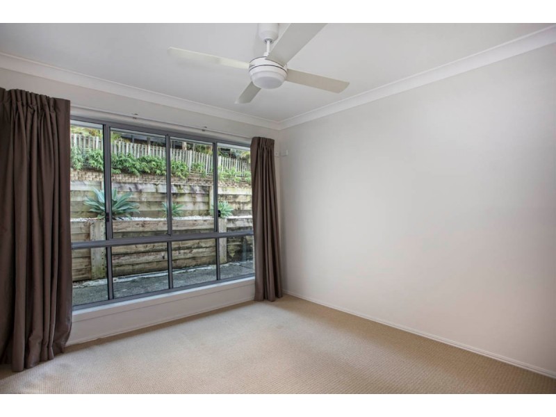 158 Buderim Avenue, Alexandra Headland QLD 4572