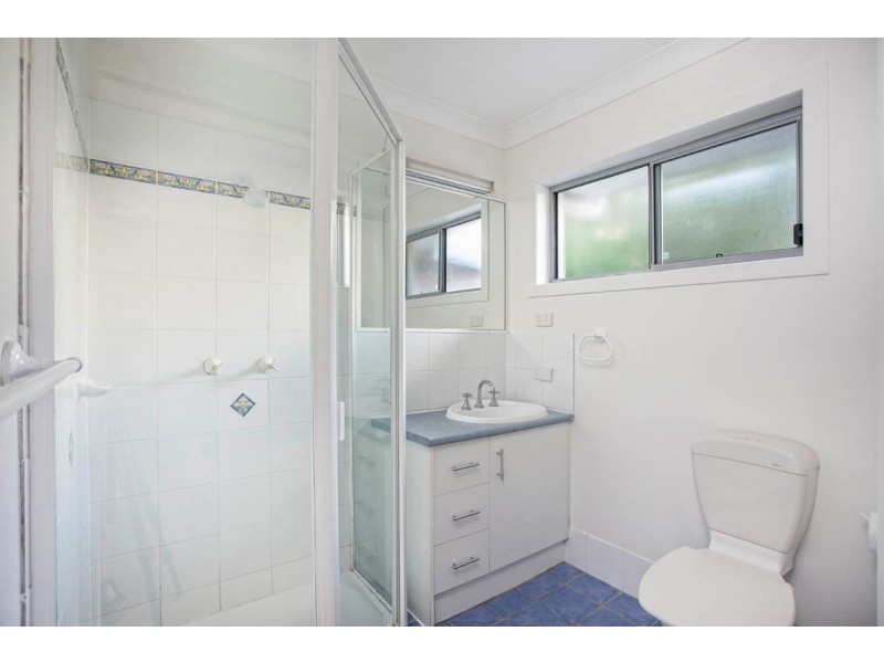 158 Buderim Avenue, Alexandra Headland QLD 4572