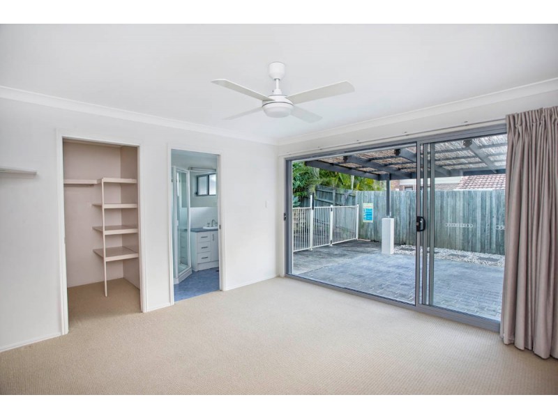 158 Buderim Avenue, Alexandra Headland QLD 4572