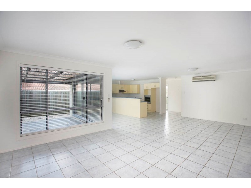 158 Buderim Avenue, Alexandra Headland QLD 4572
