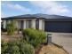 8 Aviation Drive, Diggers Rest VIC 3427
