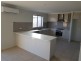 8 Aviation Drive, Diggers Rest VIC 3427