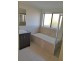 8 Aviation Drive, Diggers Rest VIC 3427
