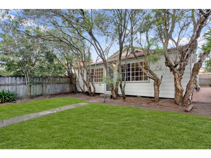 805 Pittwater Road, Dee Why NSW 2099