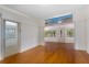 805 Pittwater Road, Dee Why NSW 2099