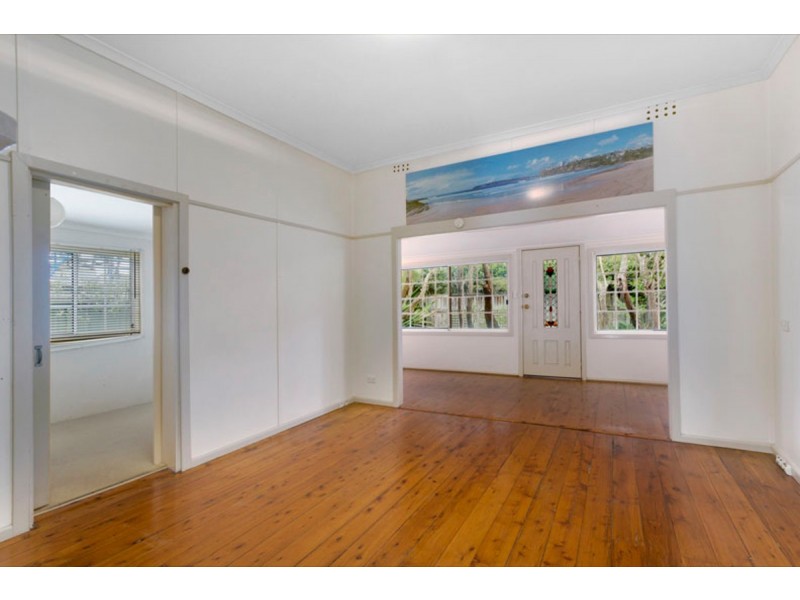 805 Pittwater Road, Dee Why NSW 2099