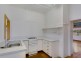 805 Pittwater Road, Dee Why NSW 2099