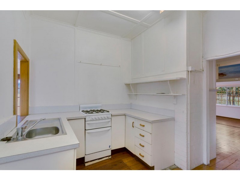 805 Pittwater Road, Dee Why NSW 2099