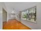 805 Pittwater Road, Dee Why NSW 2099