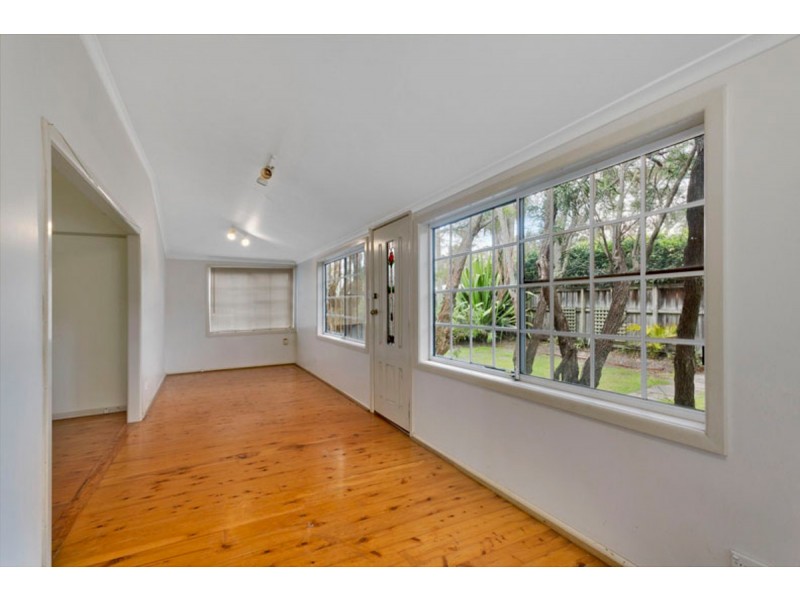 805 Pittwater Road, Dee Why NSW 2099