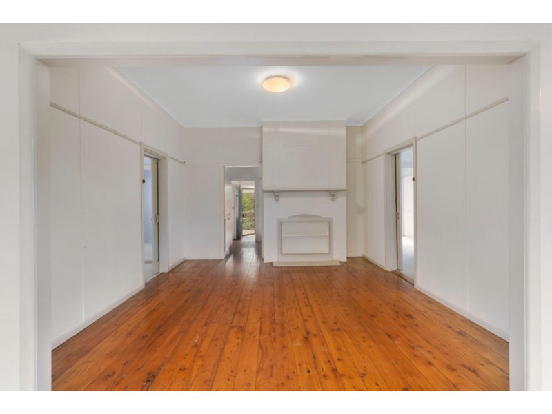 805 Pittwater Road, Dee Why NSW 2099