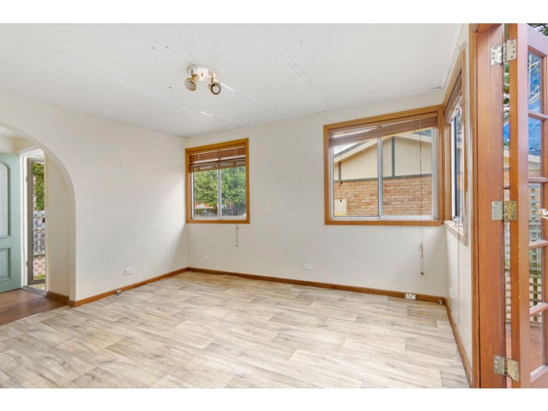 805 Pittwater Road, Dee Why NSW 2099