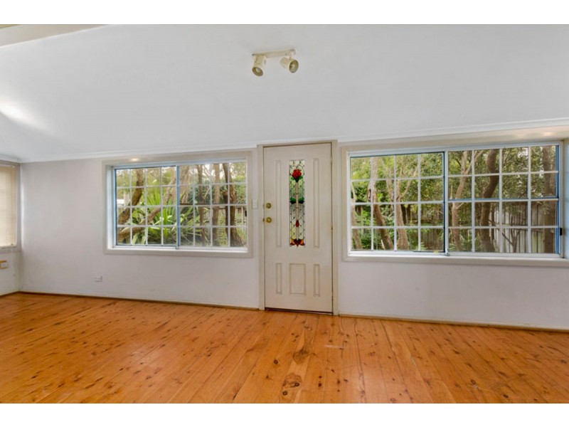 805 Pittwater Road, Dee Why NSW 2099
