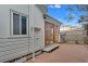 805 Pittwater Road, Dee Why NSW 2099