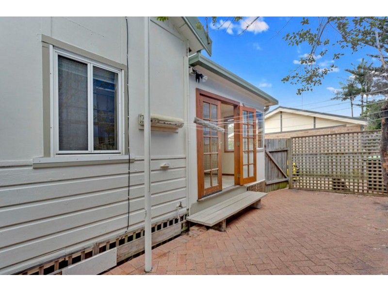 805 Pittwater Road, Dee Why NSW 2099
