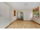 805 Pittwater Road, Dee Why NSW 2099