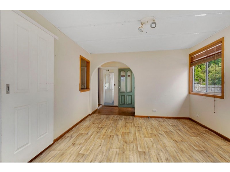 805 Pittwater Road, Dee Why NSW 2099
