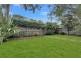 805 Pittwater Road, Dee Why NSW 2099
