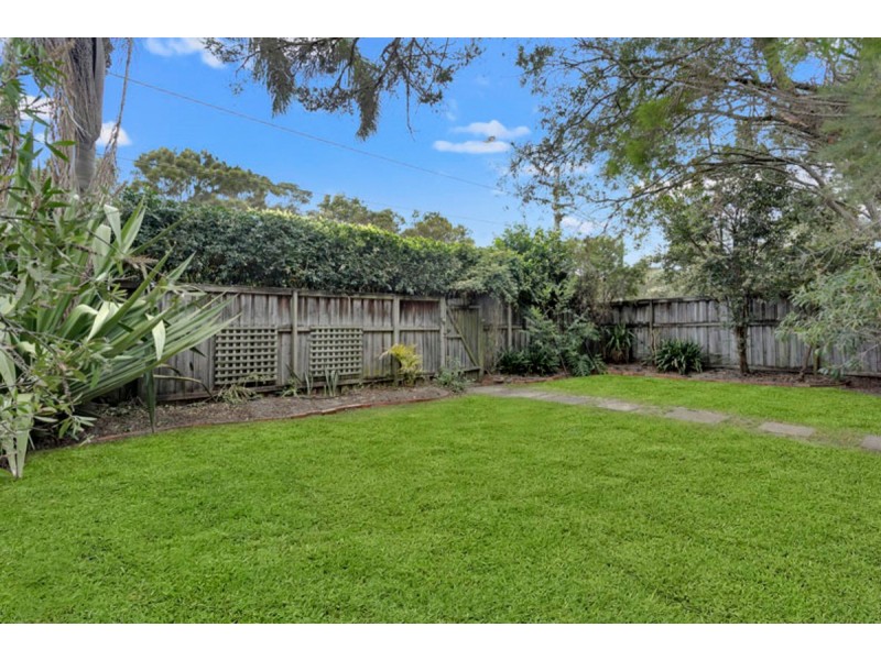 805 Pittwater Road, Dee Why NSW 2099